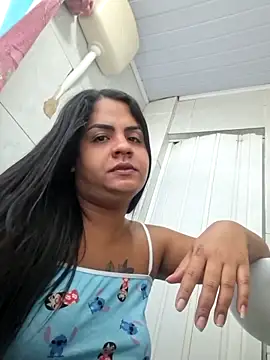 Snapshot of ppatriciarabello chatting on November 2025 09:43:01 AM ppatriciarabello online show from November 2025 09:43:01 AM