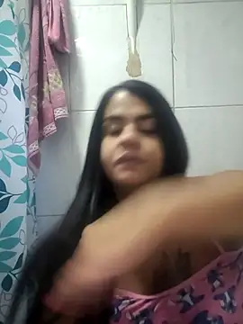 Snapshot of ppatriciarabello chatting on March 2026 08:50:01 AM ppatriciarabello online show from March 2026 08:50:01 AM