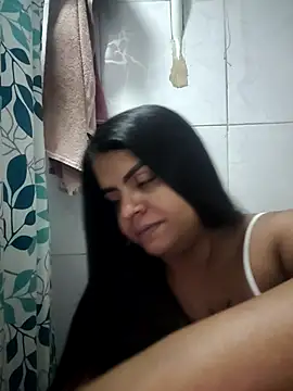 Snapshot of ppatriciarabello chatting on March 2026 06:29:01 AM ppatriciarabello online show from March 2026 06:29:01 AM