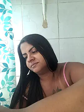 Snapshot of ppatriciarabello chatting on April 2026 10:43:01 AM ppatriciarabello online show from April 2026 10:43:01 AM