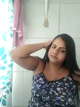 Snapshot of ppatriciarabello chatting on May 2026 11:58:01 AM ppatriciarabello online show from May 2026 11:58:01 AM