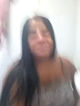 Snapshot of ppatriciarabello chatting on February 2026 09:20:01 AM ppatriciarabello online show from February 2026 09:20:01 AM