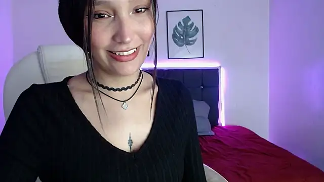 Snapshot of mia_collens chatting on September 2025 03:35:01 AM mia collens online show from September 2025 03:35:01 AM