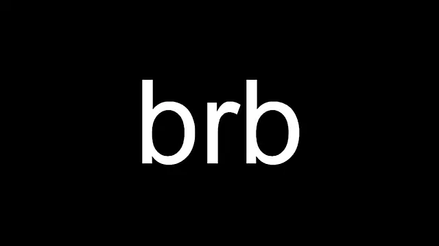 mia collens online show from February 2026 11:04:01 PM