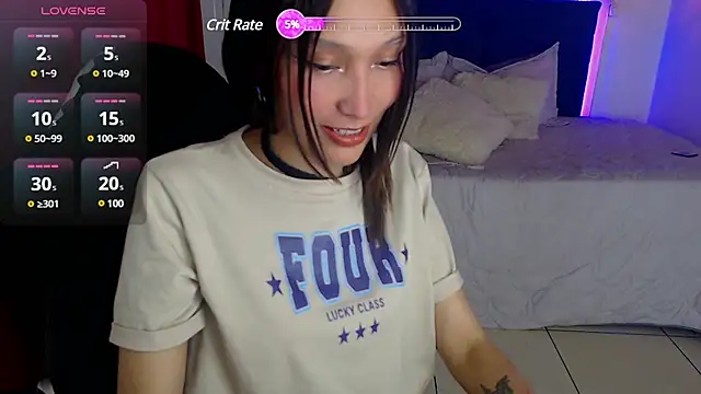 Snapshot of mia_collens chatting on February 2025 04:46:02 AM mia collens online show from February 2025 04:46:02 AM
