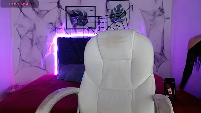 Snapshot of mia_collens chatting on October 2025 01:40:02 AM mia collens online show from October 2025 01:40:02 AM