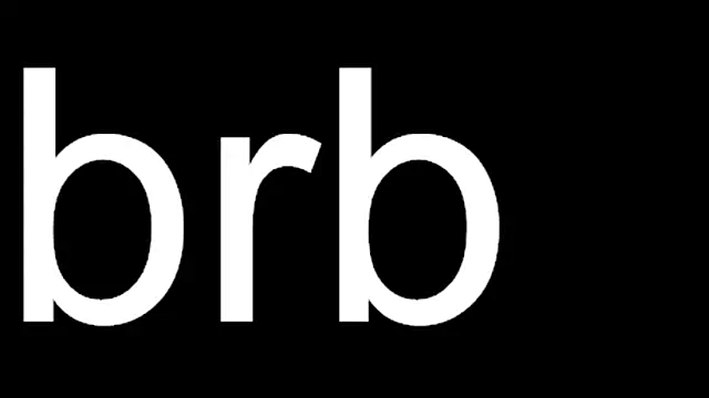 mia collens online show from November 2025 07:24:01 AM