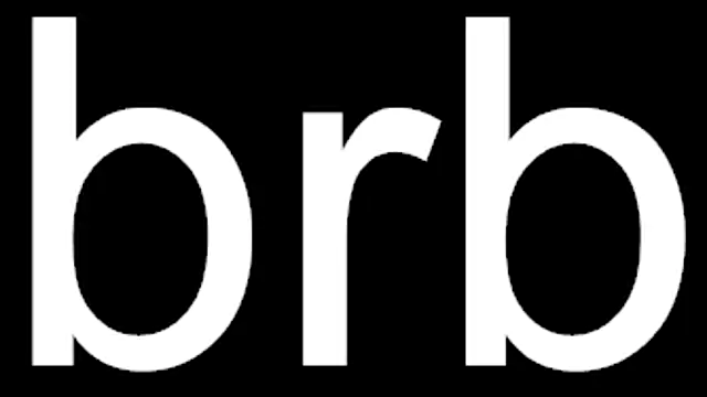 mia collens online show from December 2025 01:41:02 AM