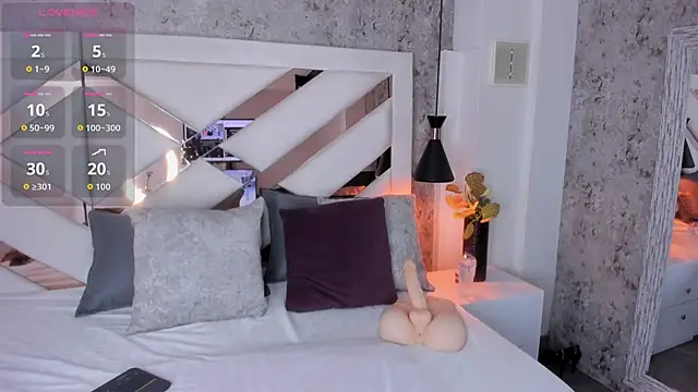 Snapshot of yessica_monteiro chatting on December 2025 12:26:01 PM yessica monteiro online show from December 2025 12:26:01 PM