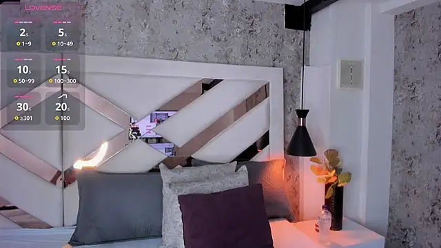 Snapshot of yessica_monteiro chatting on December 2025 12:15:02 PM yessica monteiro online show from December 2025 12:15:02 PM