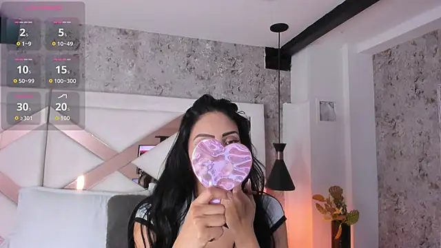 Snapshot of yessica_monteiro chatting on October 2025 12:15:01 PM yessica monteiro online show from October 2025 12:15:01 PM