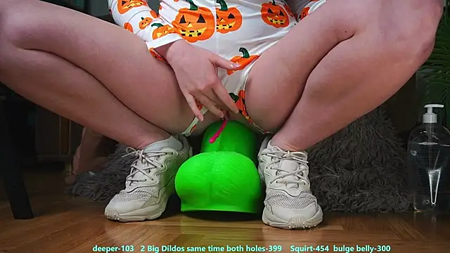 Snapshot of Kisakis chatting on October 2025 03:57:02 PM Kisakis online show from October 2025 03:57:02 PM