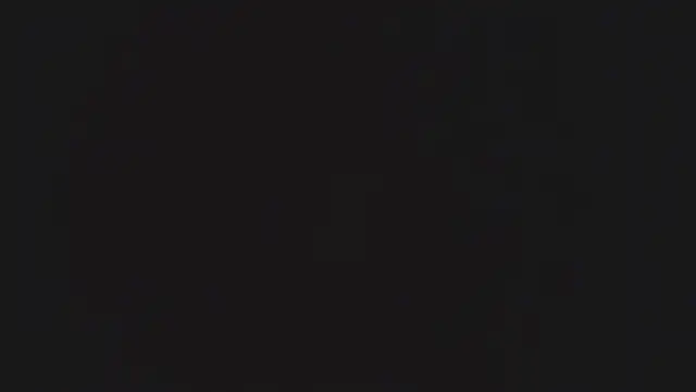 hinata itachi online show from December 2025 12:37:02 AM