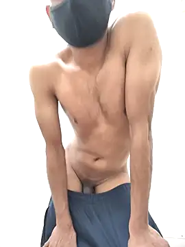 Snapshot of Treccy_91 chatting on January 2025 07:29:02 PM Treccy 91 online show from January 2025 07:29:02 PM