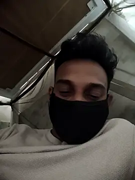 Snapshot of Treccy_91 chatting on March 2025 06:29:02 PM Treccy 91 online show from March 2025 06:29:02 PM