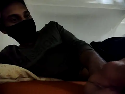 Snapshot of Treccy_91 chatting on October 2025 07:27:02 PM Treccy 91 online show from October 2025 07:27:02 PM