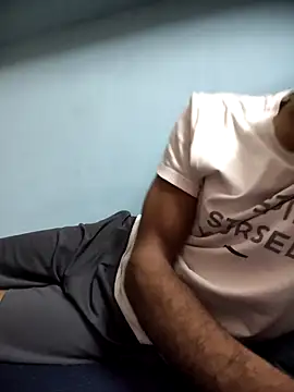 Snapshot of Treccy_91 chatting on January 2025 11:41:01 PM Treccy 91 online show from January 2025 11:41:01 PM