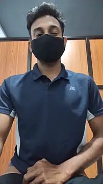 Snapshot of Treccy_91 chatting on October 2025 06:51:01 PM Treccy 91 online show from October 2025 06:51:01 PM