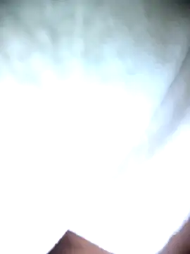 Snapshot of Treccy_91 chatting on February 2025 12:40:02 AM Treccy 91 online show from February 2025 12:40:02 AM