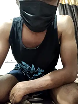 Treccy 91 online show from April 2026 10:45:01 PM