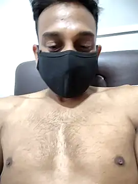 Snapshot of Treccy_91 chatting on February 2025 12:17:01 AM Treccy 91 online show from February 2025 12:17:01 AM