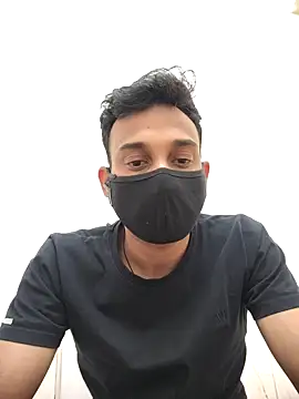 Snapshot of Treccy_91 chatting on January 2025 07:47:02 PM Treccy 91 online show from January 2025 07:47:02 PM