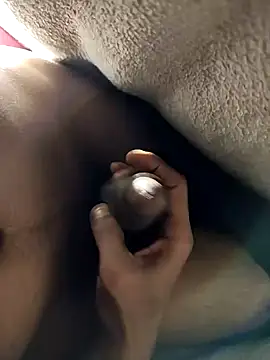 Snapshot of Treccy_91 chatting on December 2024 08:03:02 PM Treccy 91 online show from December 2024 08:03:02 PM