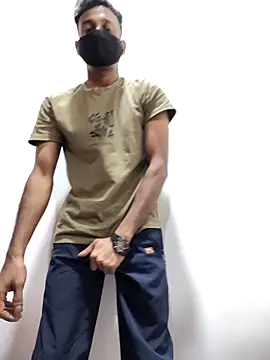 Snapshot of Treccy_91 chatting on October 2025 06:48:01 AM Treccy 91 online show from October 2025 06:48:01 AM