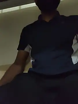 Snapshot of Treccy_91 chatting on October 2025 10:08:02 PM Treccy 91 online show from October 2025 10:08:02 PM