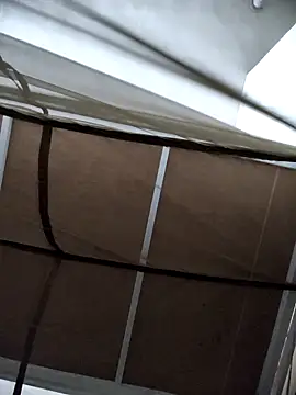 Snapshot of Treccy_91 chatting on March 2025 07:53:01 PM Treccy 91 online show from March 2025 07:53:01 PM