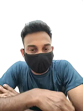 Snapshot of Treccy_91 chatting on March 2025 08:05:02 PM Treccy 91 online show from March 2025 08:05:02 PM