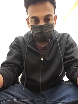 Treccy 91 online show from January 2026 01:26:02 PM