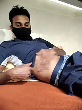 Snapshot of Treccy_91 chatting on October 2025 06:56:01 PM Treccy 91 online show from October 2025 06:56:01 PM