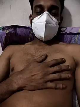 Snapshot of Treccy_91 chatting on March 2025 02:52:01 AM Treccy 91 online show from March 2025 02:52:01 AM