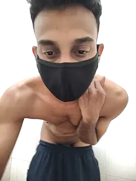 Snapshot of Treccy_91 chatting on February 2025 07:09:02 AM Treccy 91 online show from February 2025 07:09:02 AM