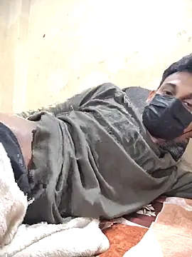 Treccy 91 online show from December 2025 06:32:01 PM