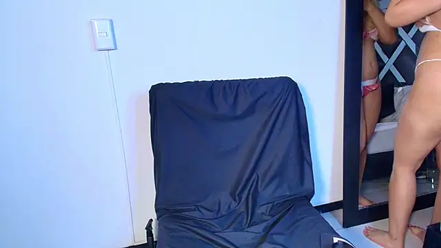 caroo gomeez online show from October 2025 03:41:02 AM