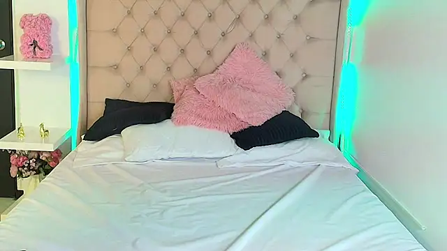 caroo gomeez online show from March 2025 05:08:02 PM