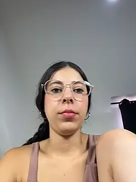 evaFiore online show from July 2026 08:53:02 PM
