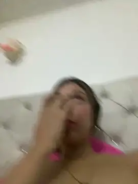 Snapshot of evaFiore chatting on March 2025 08:04:01 PM evaFiore online show from March 2025 08:04:01 PM