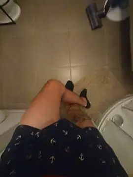 Kingqueen696 online show from July 2026 11:29:01 AM