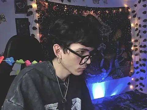 skinny dann online show from July 2026 03:36:01 AM