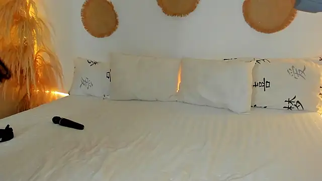 TifannyRossiii online show from February 2026 03:26:01 AM