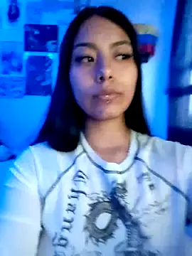 Katta ossa online show from February 2026 10:09:02 PM