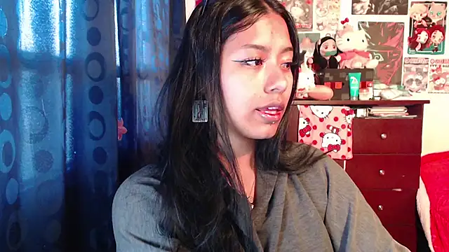 Katta ossa online show from March 2026 10:31:02 PM