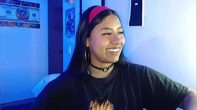 Katta ossa online show from January 2026 09:53:01 PM