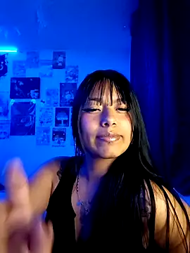 Katta ossa online show from February 2026 01:03:02 AM