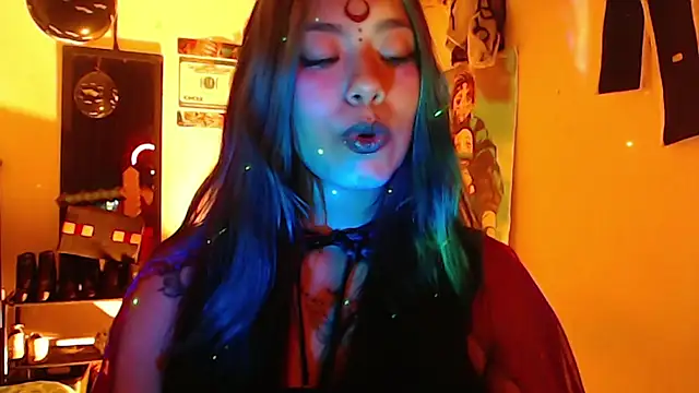 Snapshot of Katta_ossa chatting on October 2025 11:49:01 PM Katta ossa online show from October 2025 11:49:01 PM