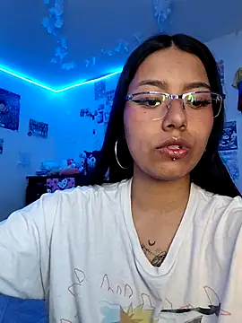 Katta ossa online show from February 2026 08:28:01 PM