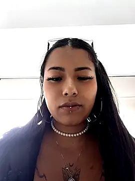 Katta ossa online show from April 2026 05:39:01 PM